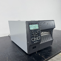 Zebra ZT410 Label Printer image 0
